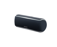 SONY SRS-XB21 Czarny - 1388141 - zdjęcie 2